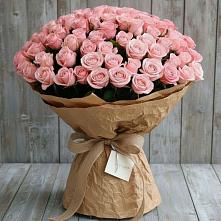 Букет 151 Роза Роуз в Октябрьском